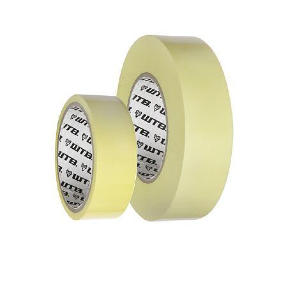 Wtb bezdušová páska Tcs 26mm X 66m, I21 - main (0)
