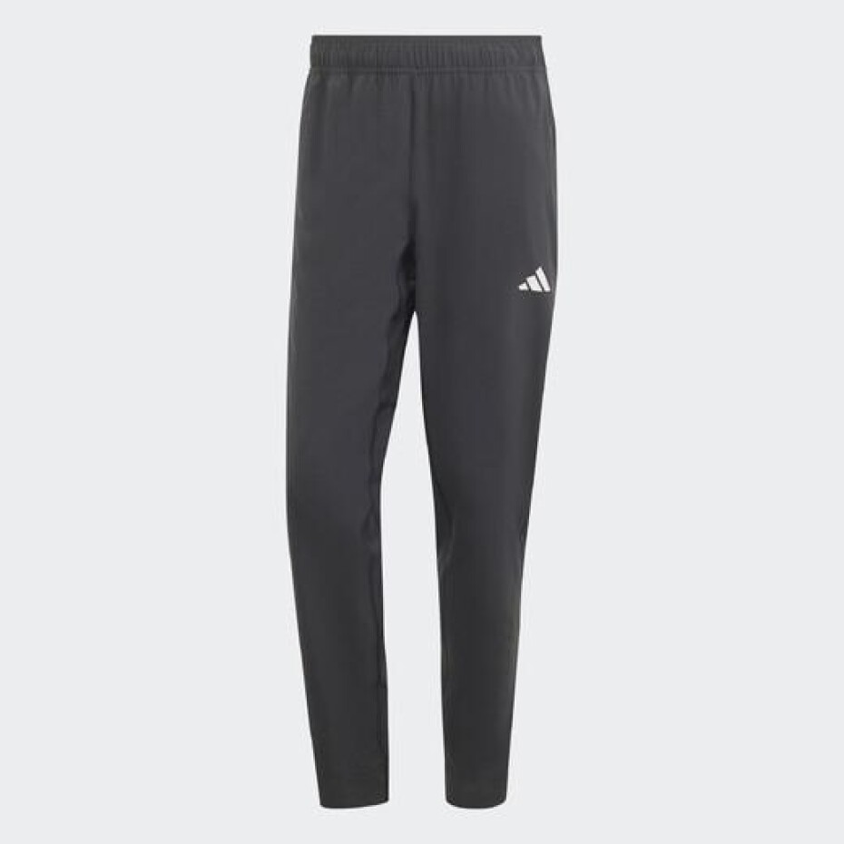 Adidas Tr-es Woven PT IT5457 - main (0)