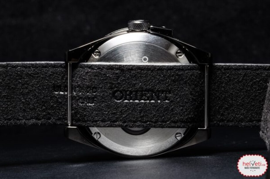 Orient Retro Future Camera RA-AR0202E - main (8)