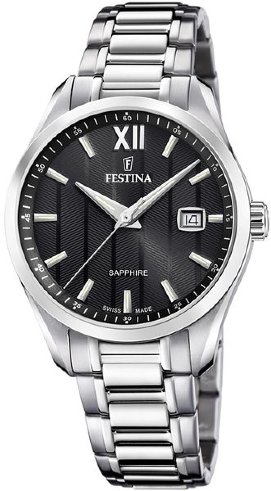 Festina Swiss Made 20026/4 - main (0)