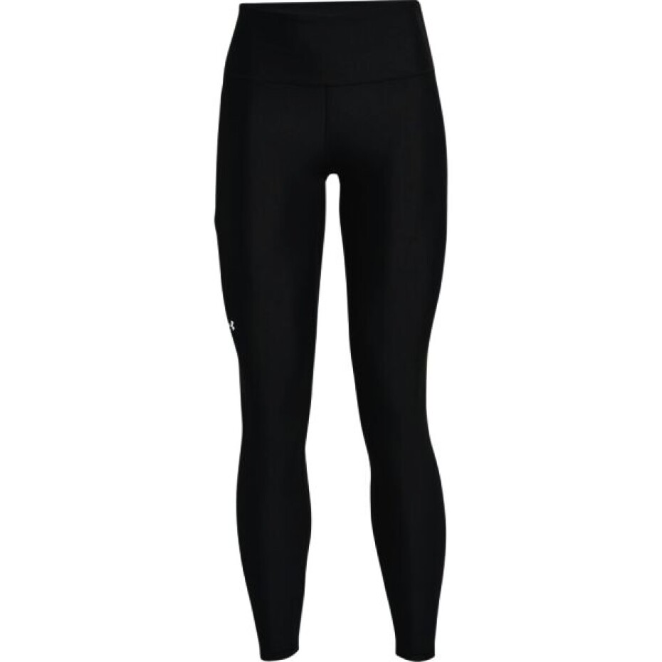 Under Armour HG Armour HiRise Leg NS 1365336-001 - main (0)