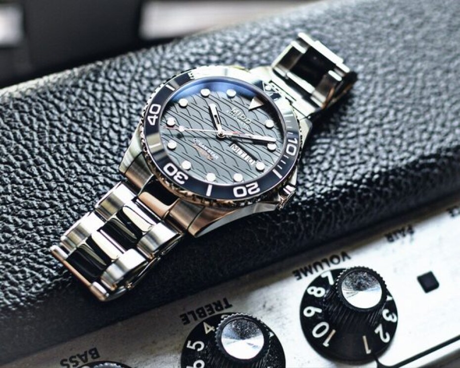 Mido Ocean Star 200C M042.430.11.081.00 - main (8)