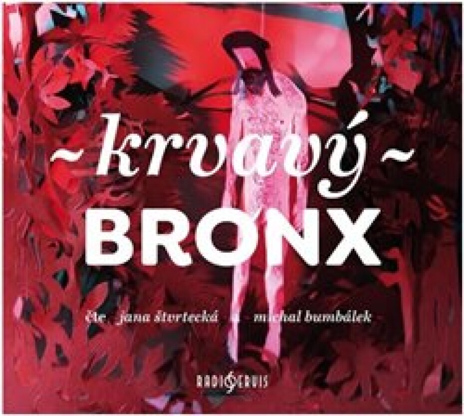 Krvavý Bronx - main (0)