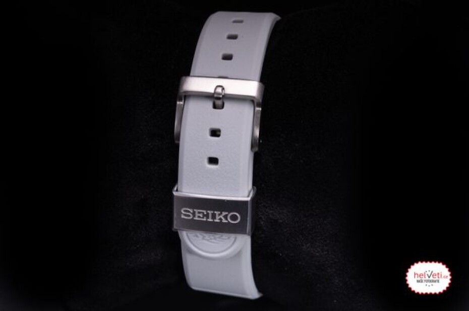 Seiko Prospex SRPG59K1 Special Edition Save the Ocean Tuna Antarctica - main (7)