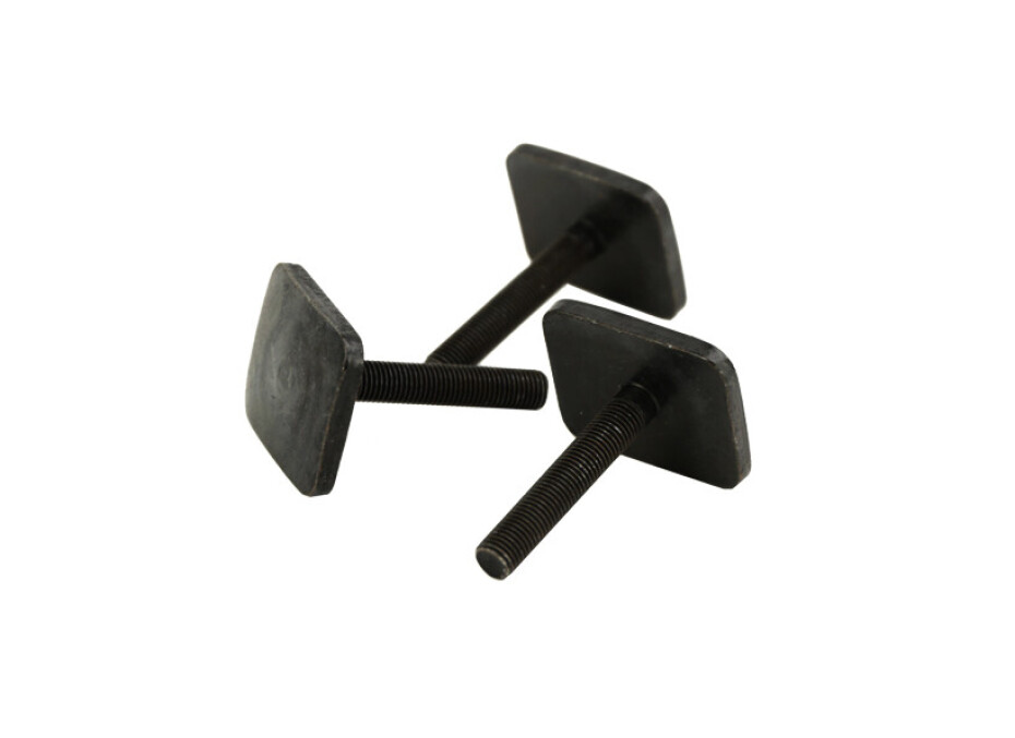 T-adaptér Thule  T-track Adapter 889-3 - main (0)