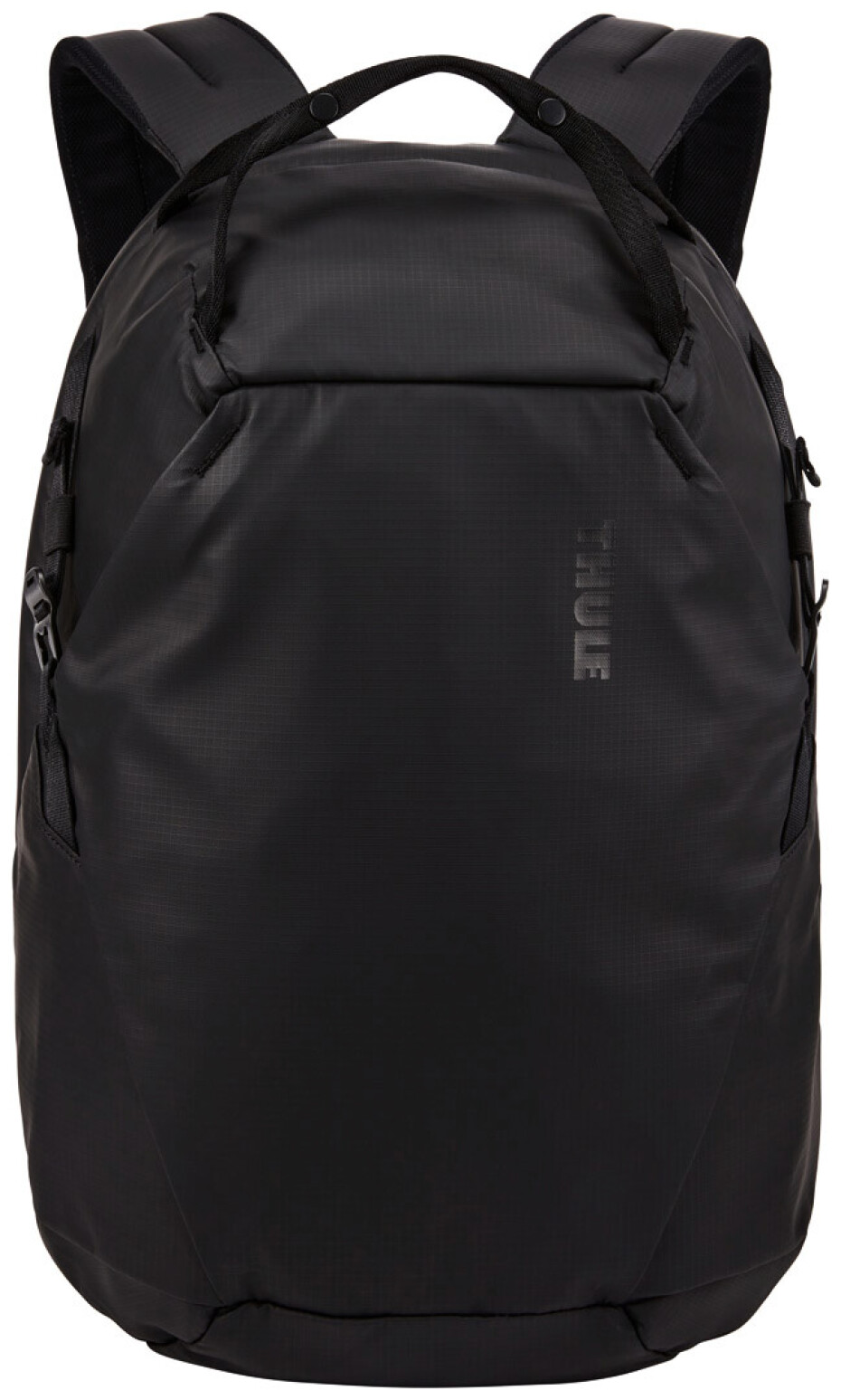 Batoh Thule Tact Backpack 16L - main (4)