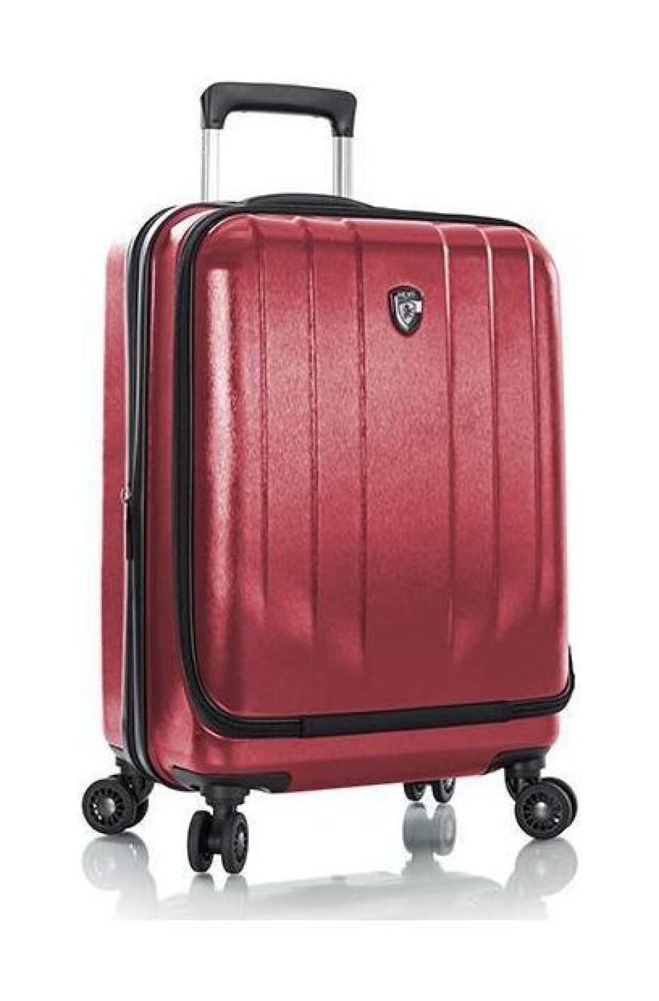 Heys EZ Access S Red - main (0)