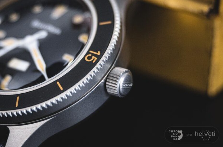 Bulova Mil-Ships 98A266 - main (33)