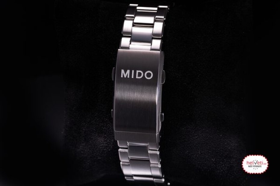 Mido Ocean Star GMT M026.629.11.041.00 - main (7)