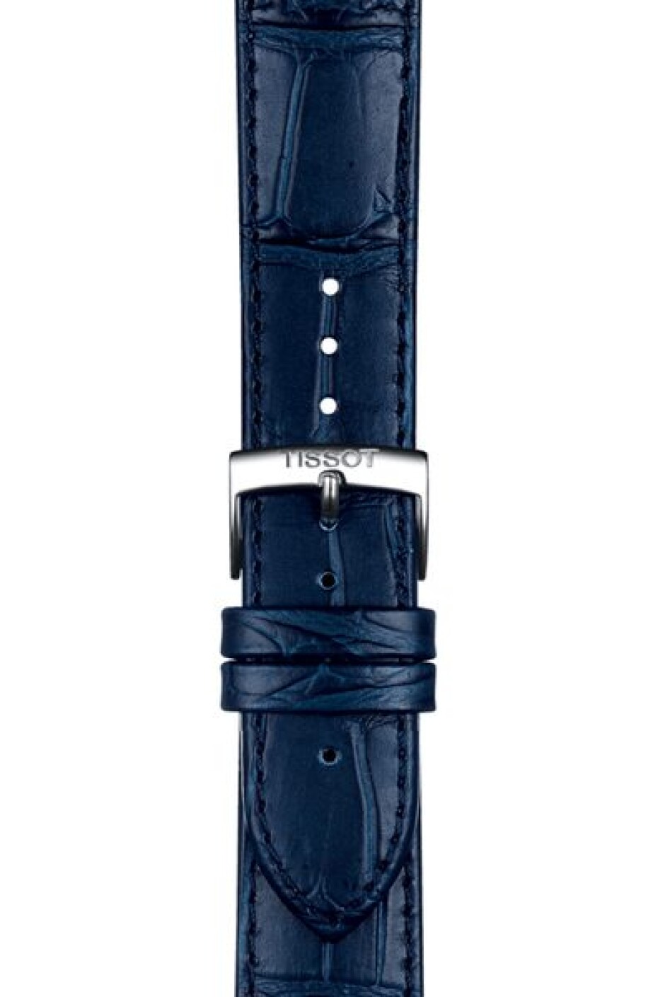Tissot Carson Premium T122.410.16.043.00 - main (1)