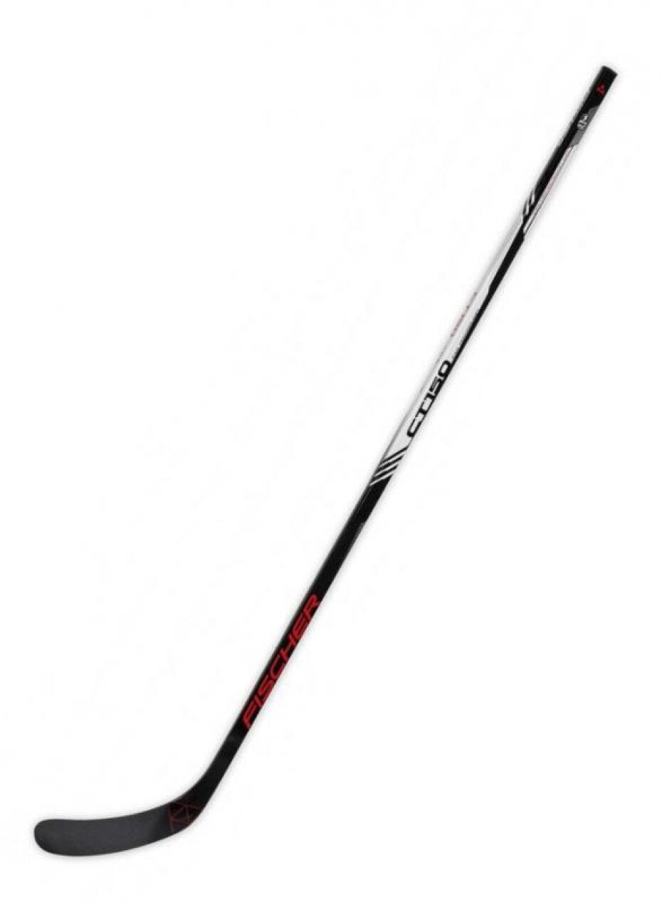 Fischer Ct 150 Jr hokejka - main (0)