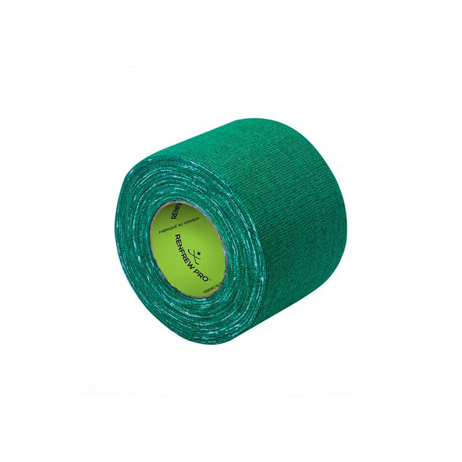 RenFrew Pro Style - main (5)