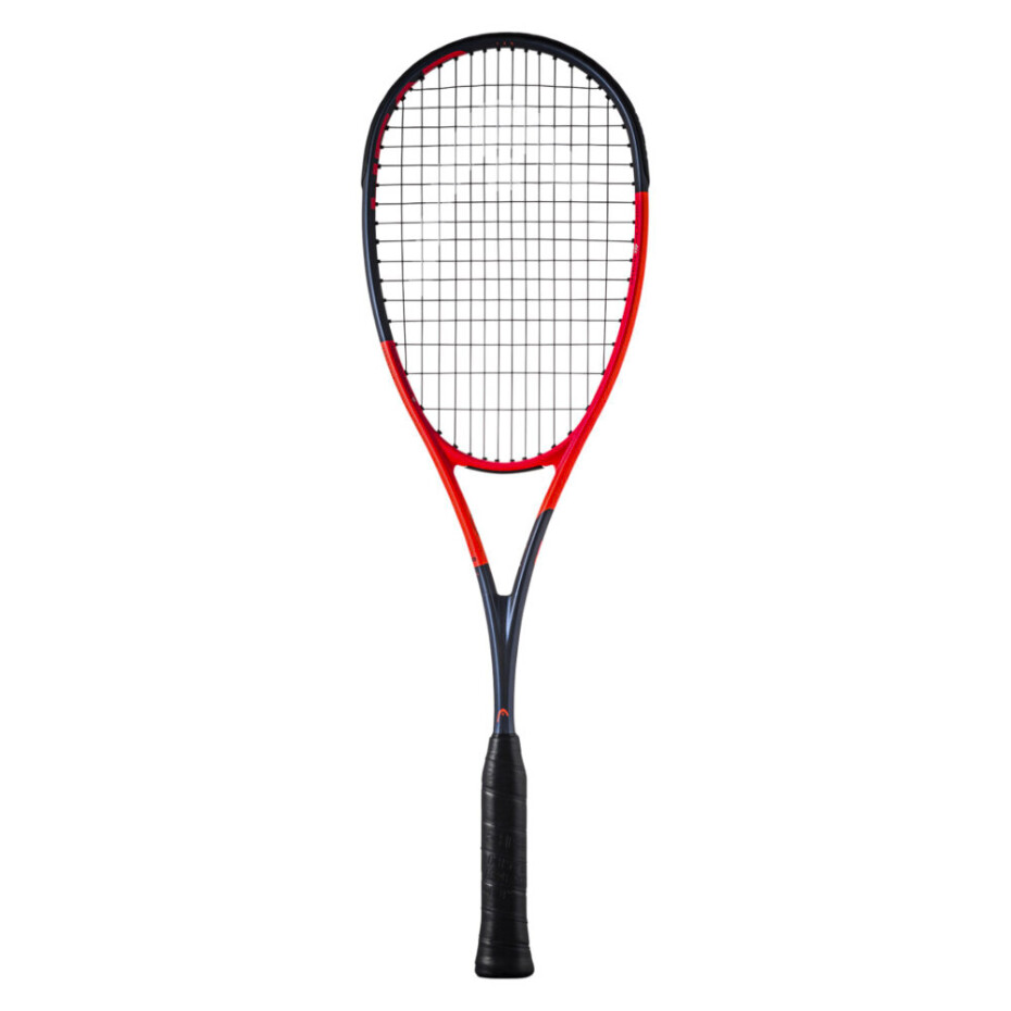 Squashová raketa Head  Radical 135 2024 - main (0)