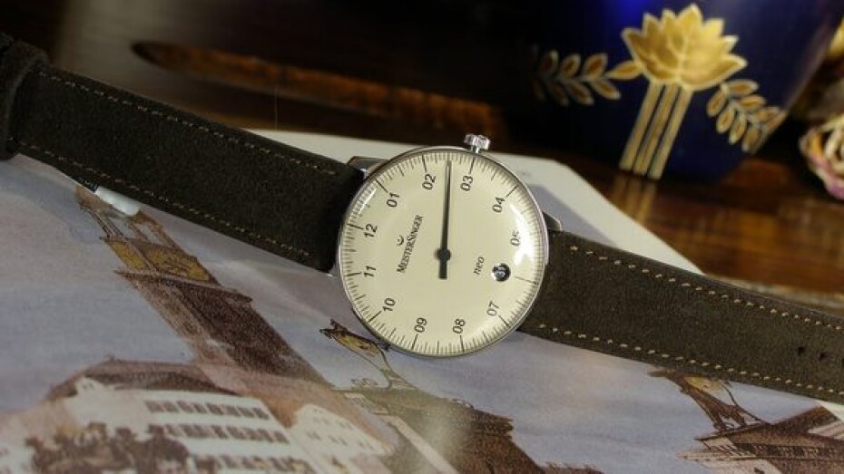 MeisterSinger Neo NE903N - main (4)