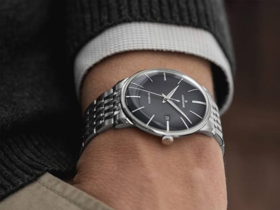 Junghans Meister Automatic 27/4417.46 - main (4)