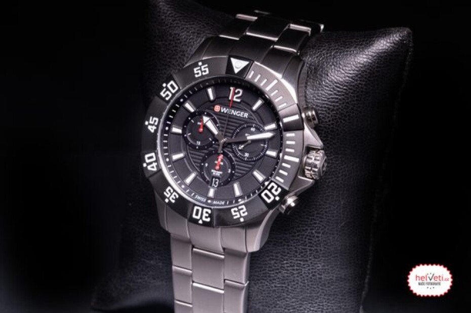 Wenger Sea Force Chrono 01.0643.117 - main (5)