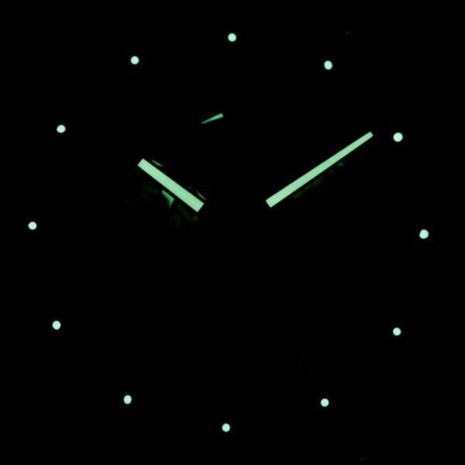 Orient Star Contemporary Open Heart RE-AV0005L - main (6)