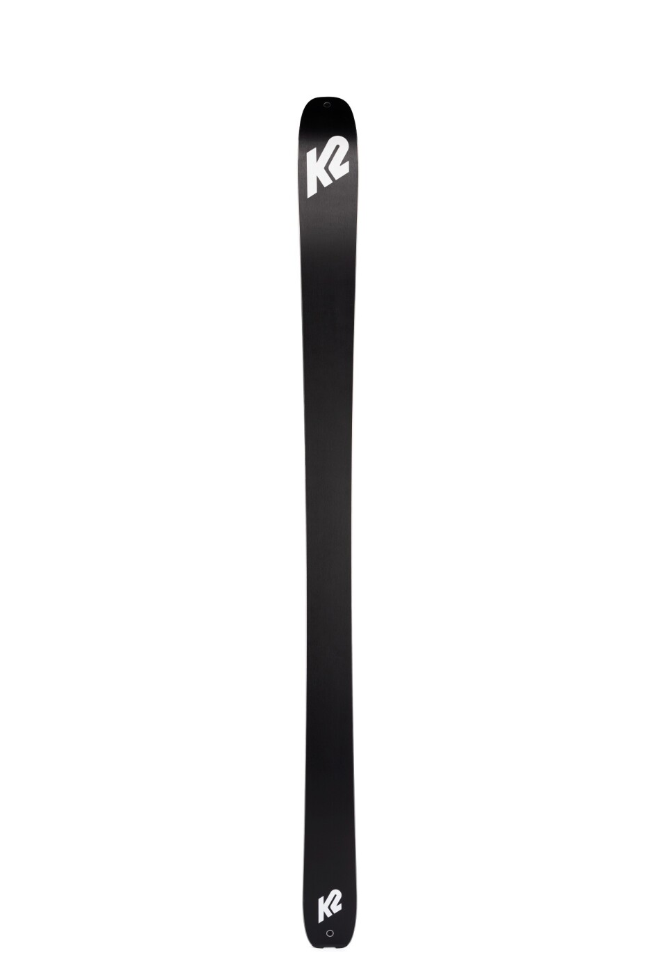 K2 Wayback 96 21/22 - main (2)