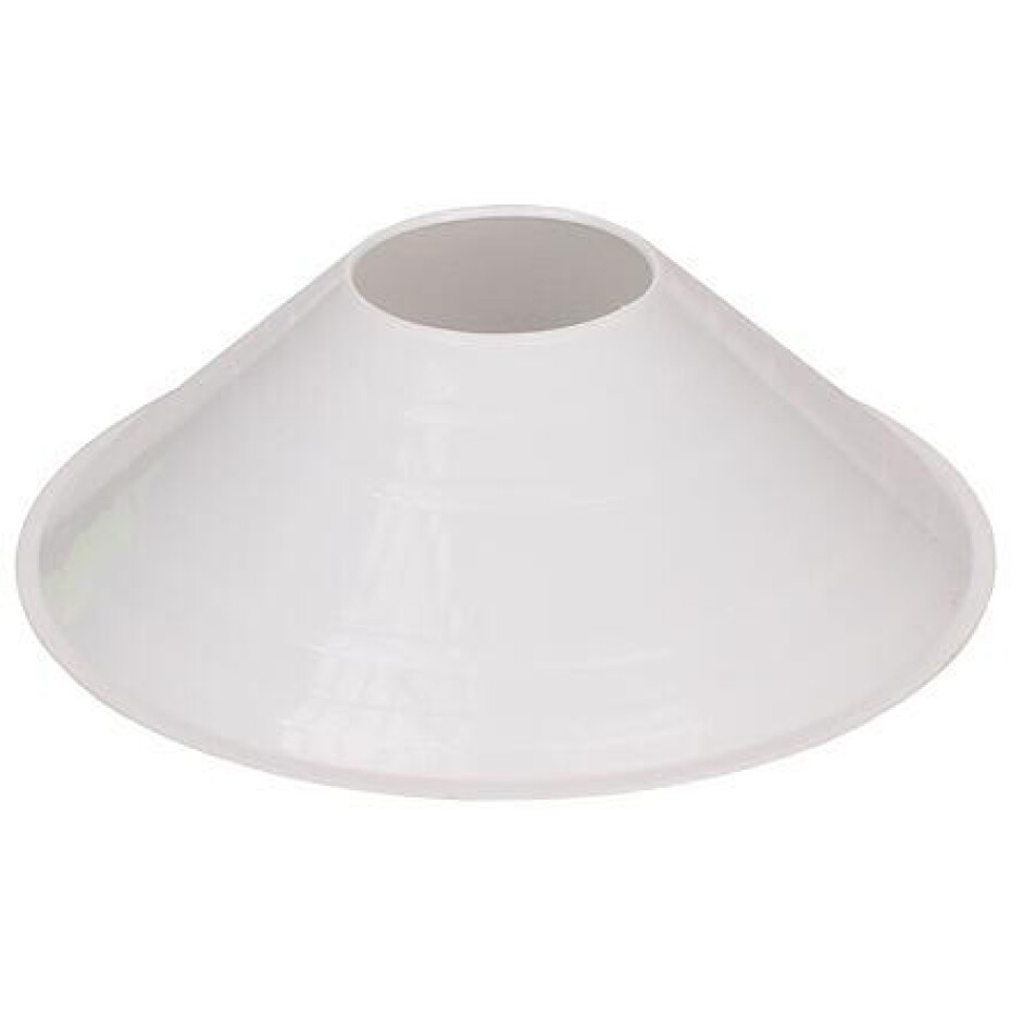 Merco Space vytyčovací mety bílá 5 cm - main (0)