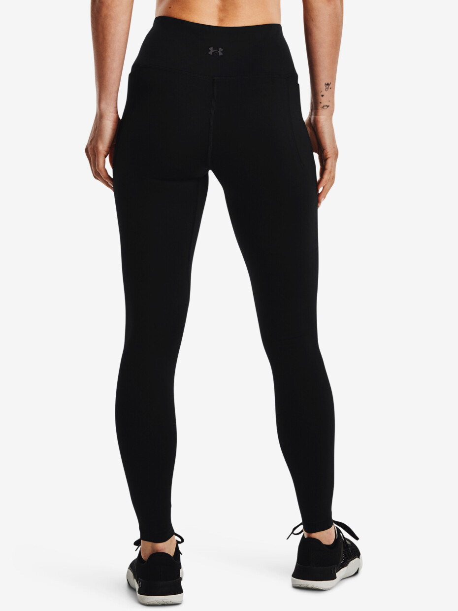 Under Armour Meridian CW 1373966-001 - main (5)