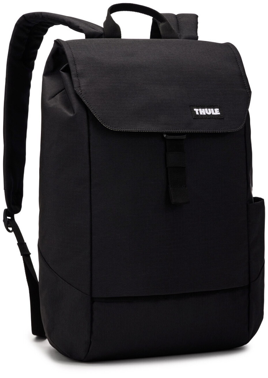 Batoh Thule Lithos  Backpack 16L Black - main (0)