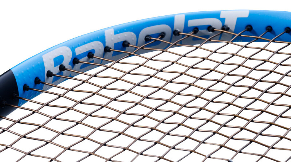 Tenisový výplet Babolat  RPM Power (12m)  1,30 mm - main (3)