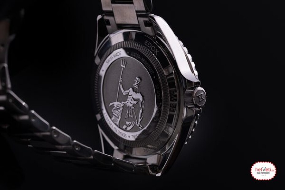EDOX Skydiver Neptunian Grande Reserve 80801-3BUM-BUIN - main (9)