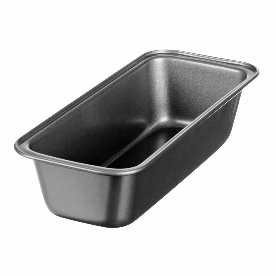 GastroMax Forma na biskupský chléb, 29 x 12 x 7 cm, 29 x 12 x 7 cm - main (0)