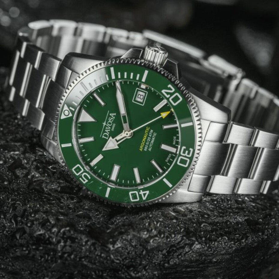 Davosa Argonautic 39 161.532.70 - main (1)