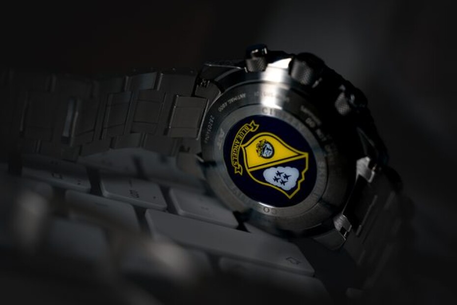 Citizen Promaster Skyhawk A-T Blue Angels JY8078-52L - main (18)