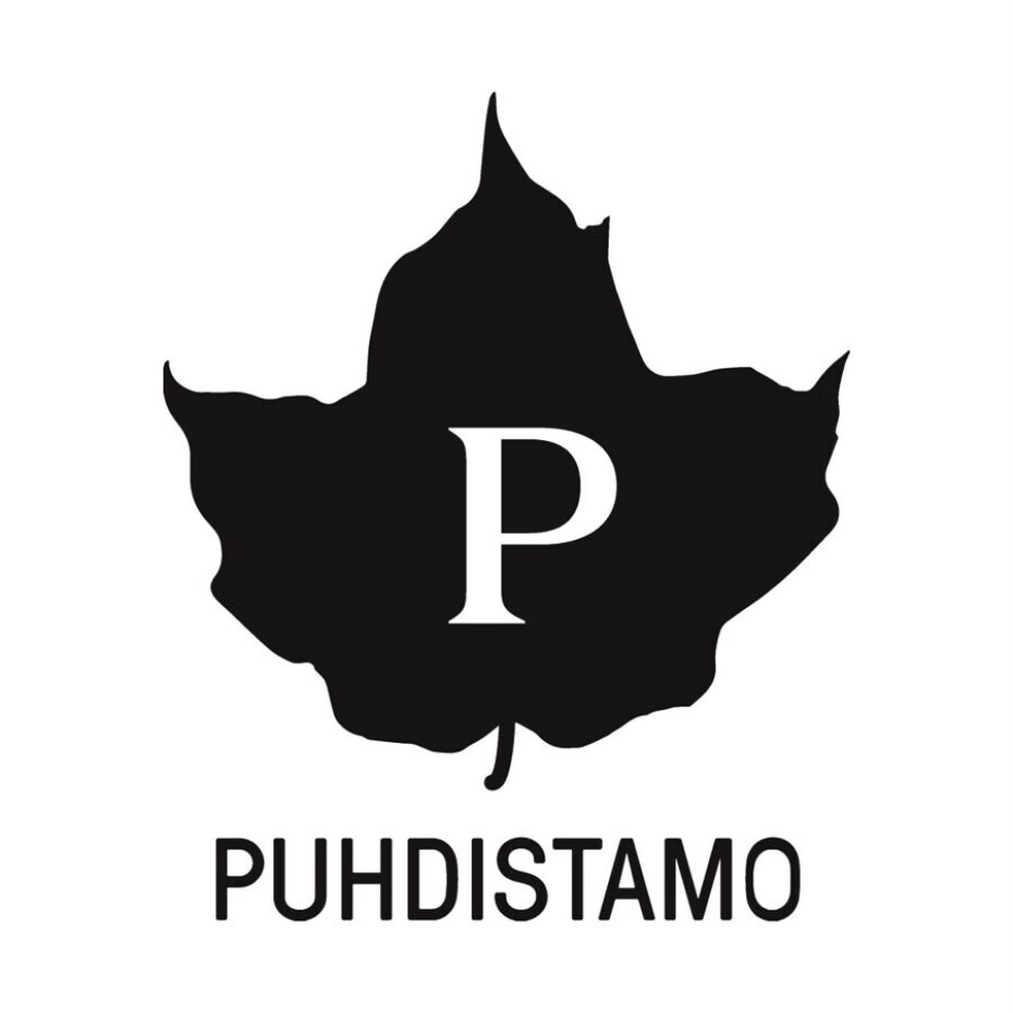 Proteinová tyčinka Puhdistamo  Collagen Protein Bar 30 g - main (3)