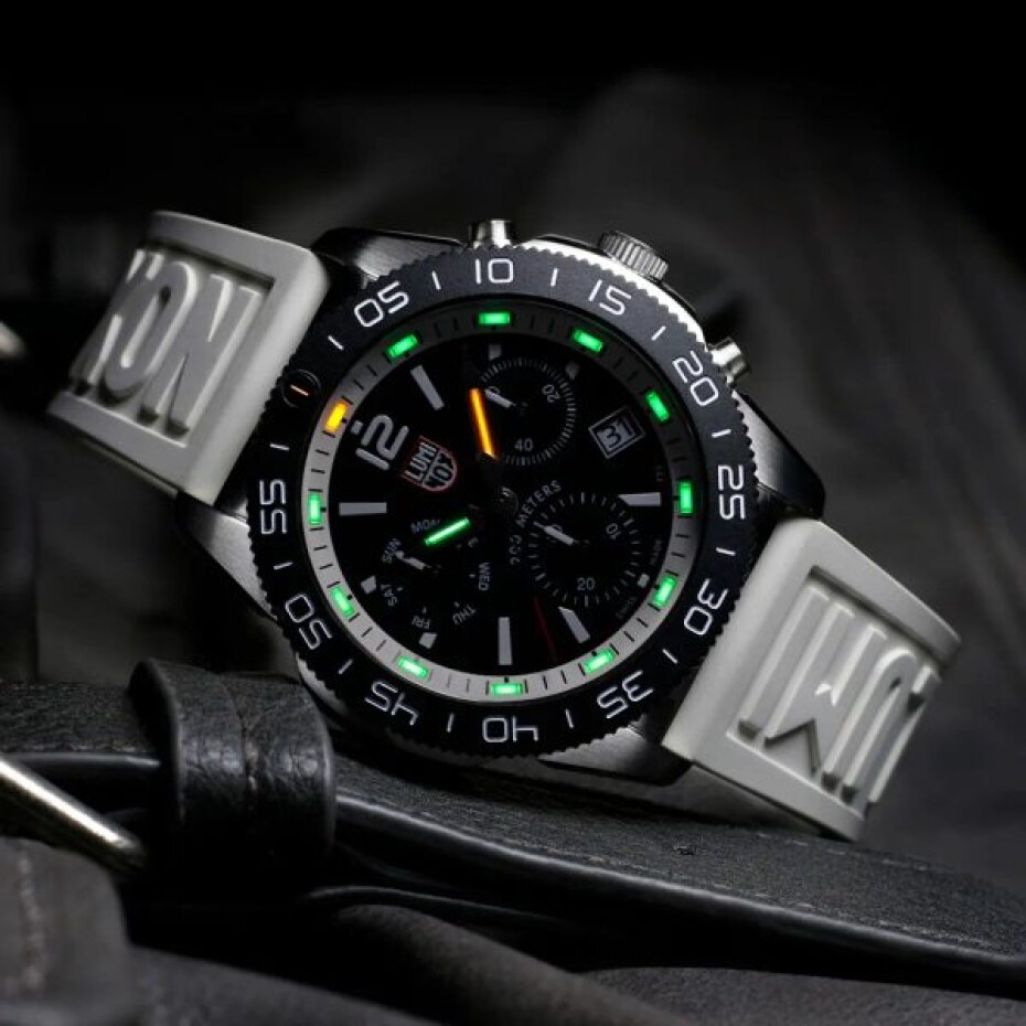 LUMINOX XS.3141 - main (8)
