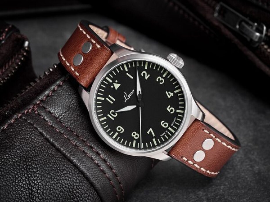Laco Augsburg 39 - main (14)