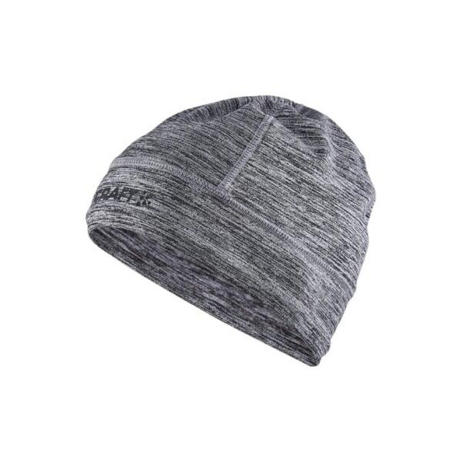 Craft CORE Essence Thermal - main (0)