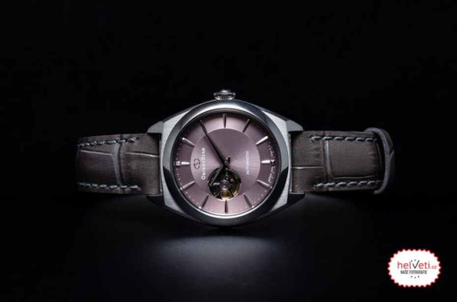 Orient Star Contemporary RE-ND0103N - main (1)