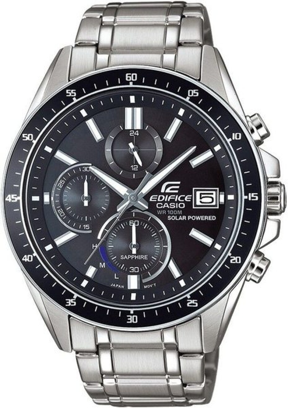 Casio EFS-S510D-1AVUEF - main (0)