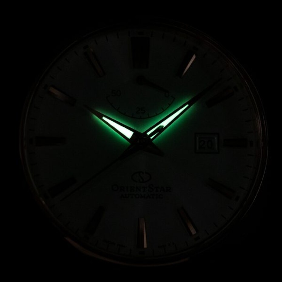 Orient Star Contemporary RE-AU0401S - main (14)