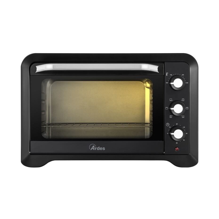 Ardes 6245PB minitrouba - main (1)