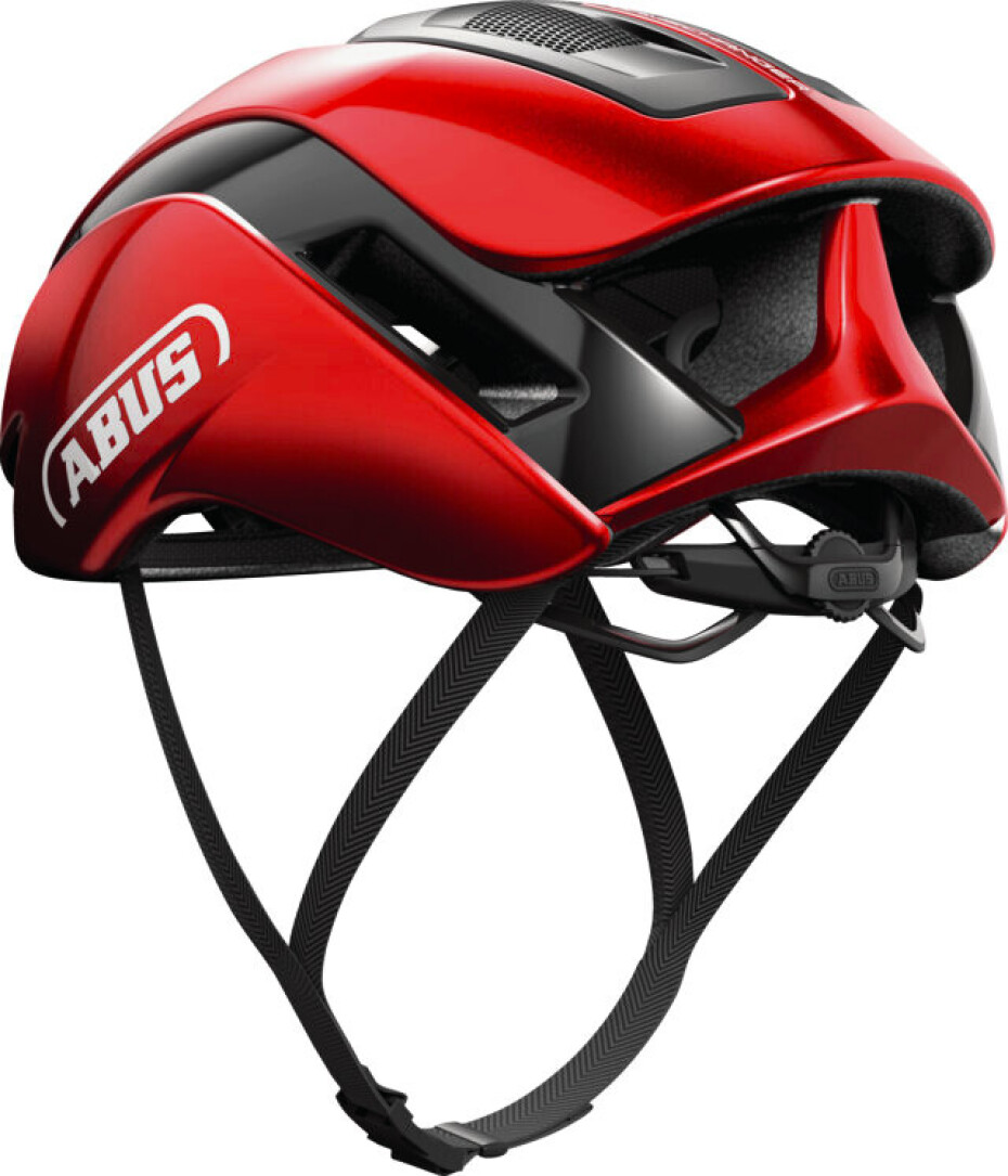Abus Gamechanger 2.0 red 2024 - main (2)