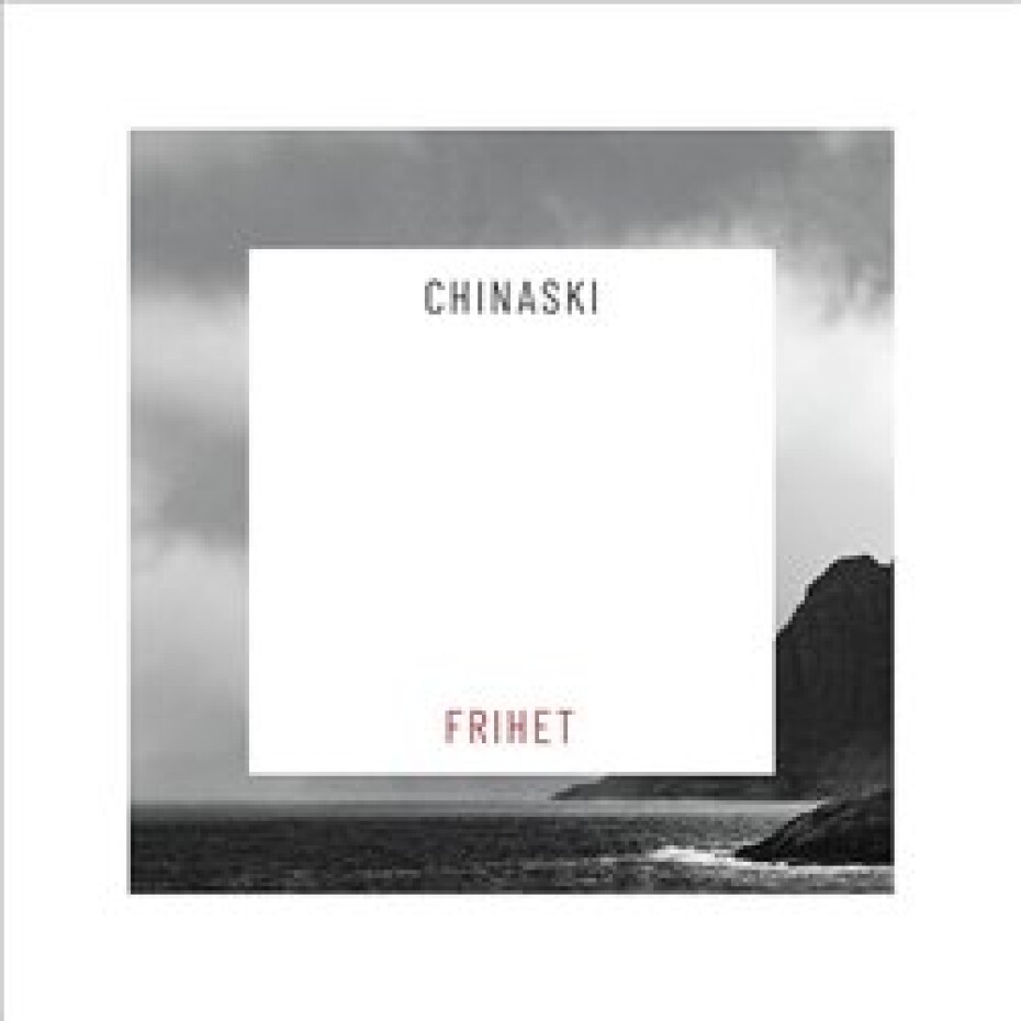 Frihet - Chinaski - main (0)