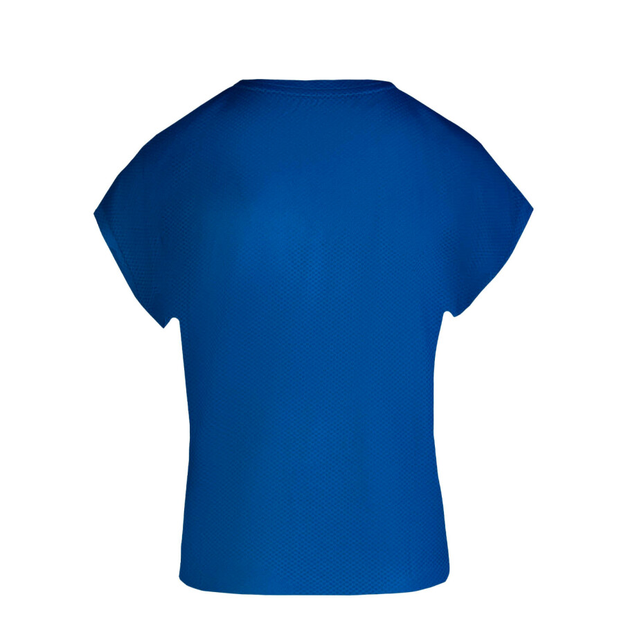 Bidi Badu Nadra Tech Tee - main (3)