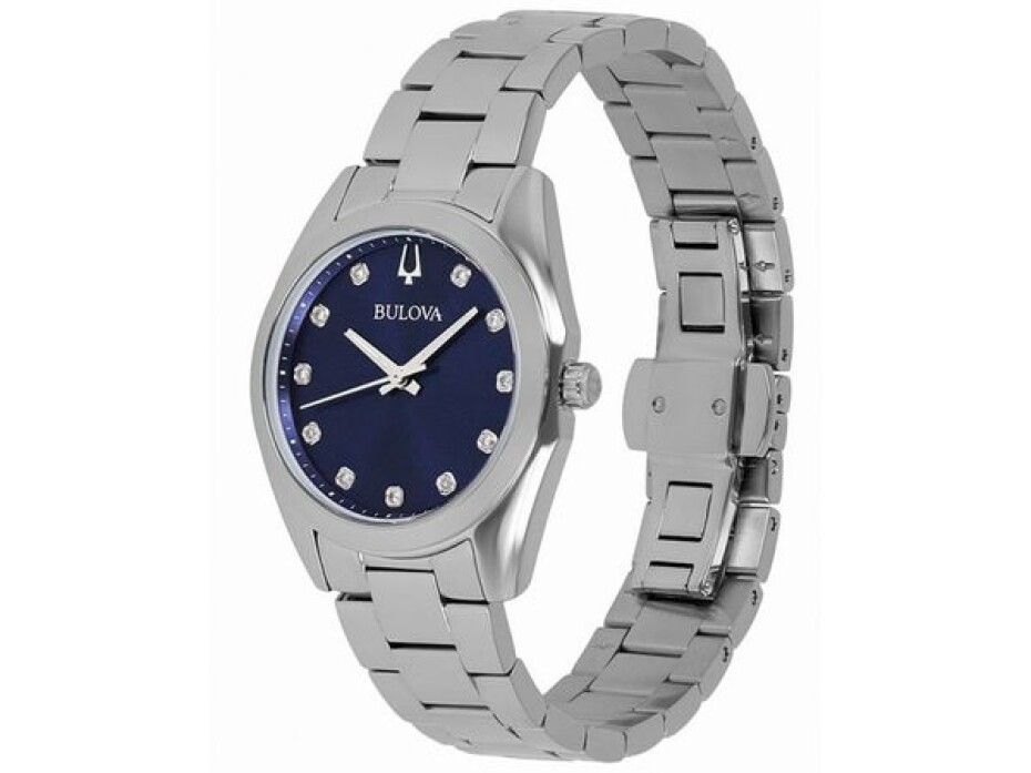 Bulova Surveyor 96P229 - main (4)