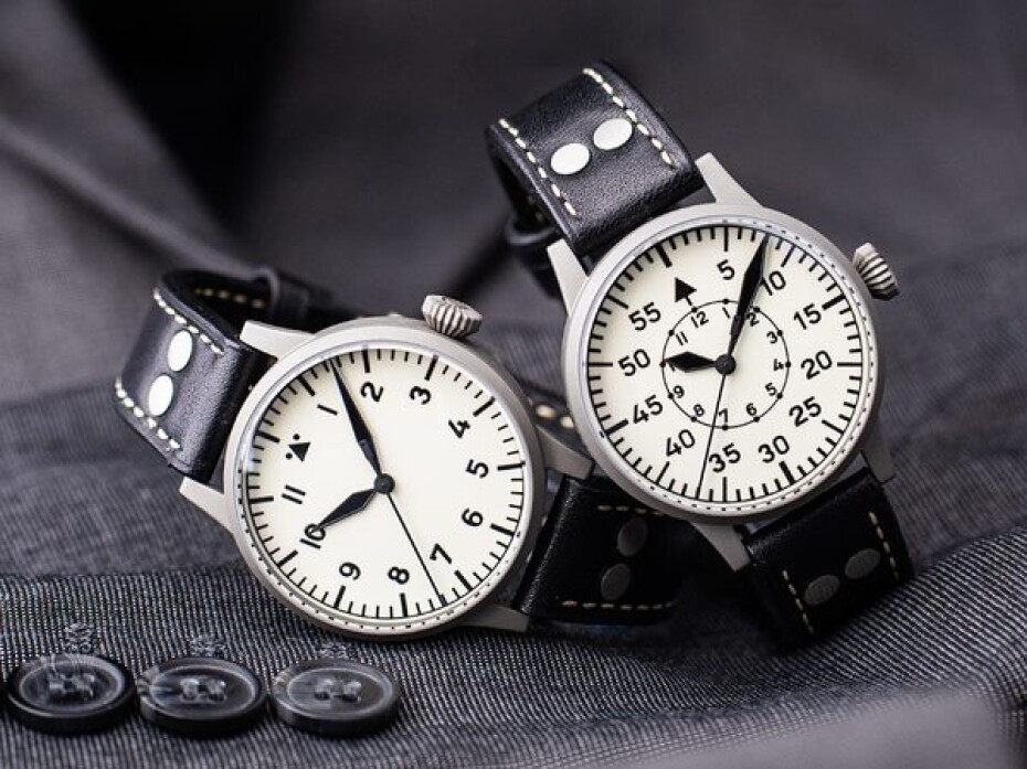 Laco Venedig 39 - main (6)