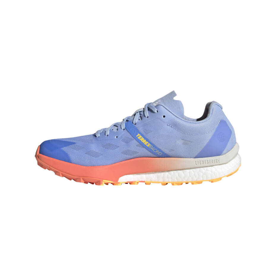 Dámská běžecká obuv adidas  Terrex SPEED ULTRA  UK 5 - main (1)