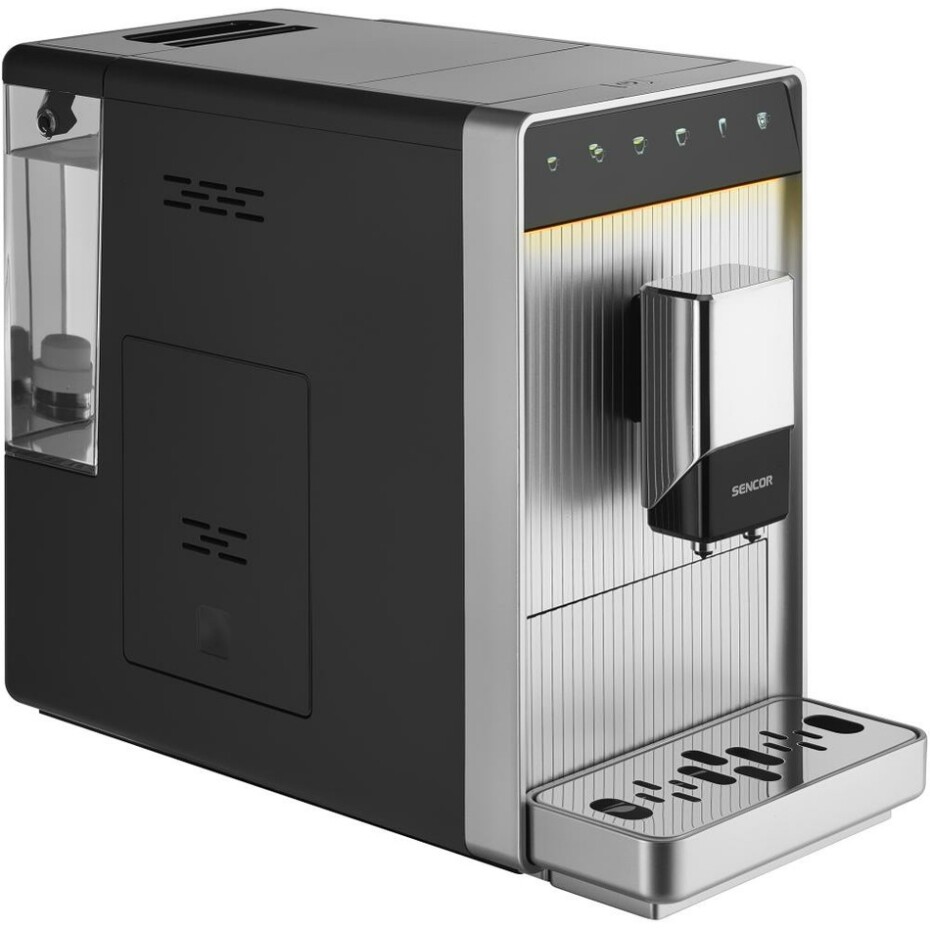 Sencor SES 7300BK automatické espresso - main (1)