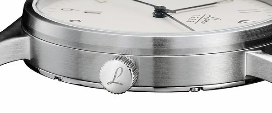 Laco Classic Brandenburg 40 - main (3)