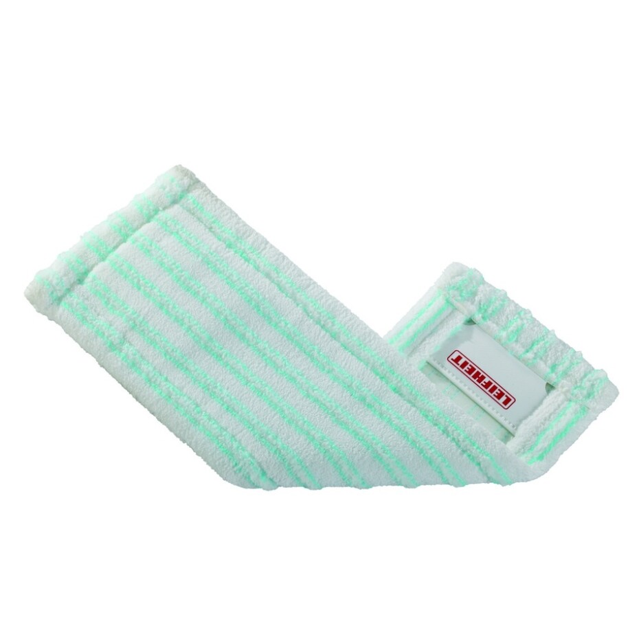 Leifheit Náhrada na mop CLARO micro duo - main (0)