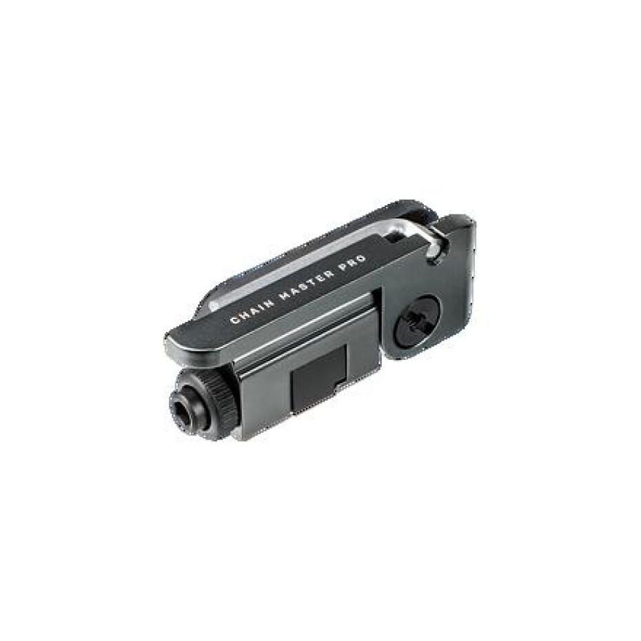 Topeak Chain Master Pro - main (0)
