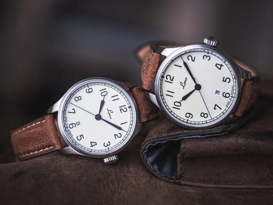 Laco Marine Valencia 42 - main (15)