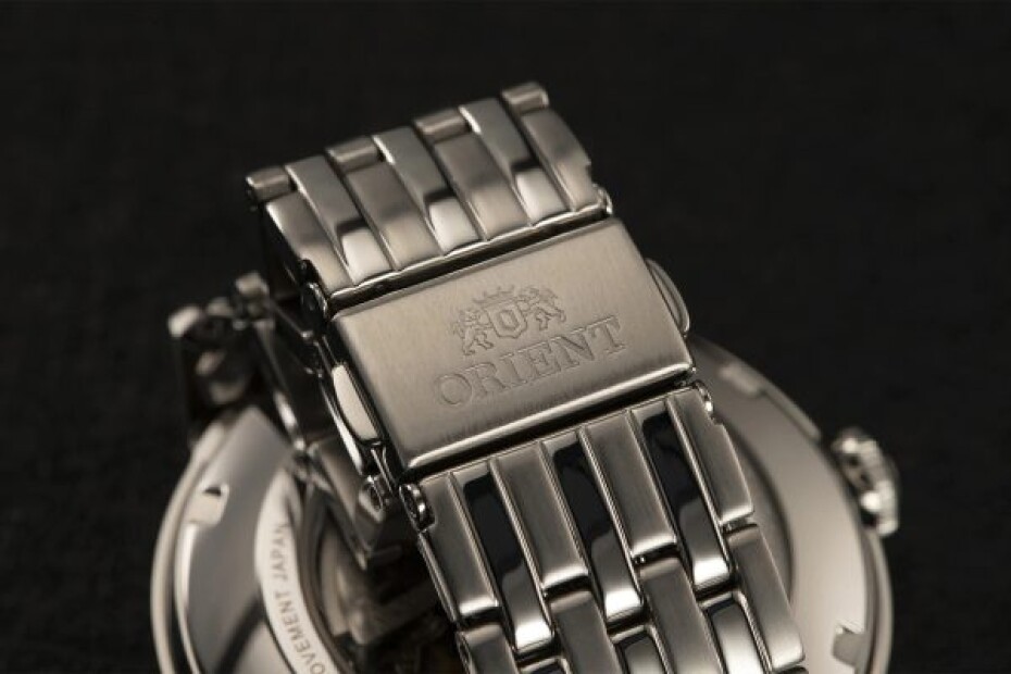 Orient Contemporary RA-AC0J03L - main (5)